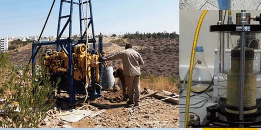 Geotechnical Engineering in Tampa Florida